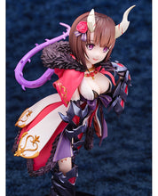 Load image into Gallery viewer, PRE-ORDER Eriko Princess Connect! Re: Dive
