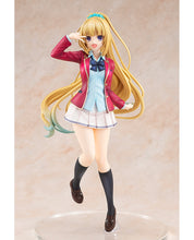 Load image into Gallery viewer, PRE-ORDER 1/7 Scale Kei Karuizawa Classroom of the Elite
