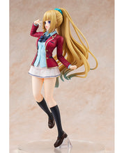 Load image into Gallery viewer, PRE-ORDER 1/7 Scale Kei Karuizawa Classroom of the Elite
