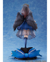 Load image into Gallery viewer, PRE-ORDER 1/7 Scale Miku Nakano Fallen Angel Ver. The Quintessential Quintuplets ∬

