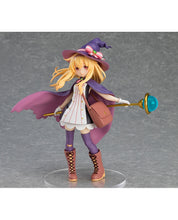 Load image into Gallery viewer, PRE-ORDER POP UP PARADE Nobeta Little Witch Nobeta
