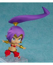 Load image into Gallery viewer, PRE-ORDER Nendoroid Shantae
