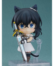Load image into Gallery viewer, PRE-ORDER Nendoroid Fran Reincarnated as a Sword
