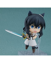 Load image into Gallery viewer, PRE-ORDER Nendoroid Fran Reincarnated as a Sword
