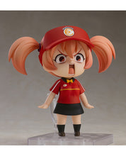 Load image into Gallery viewer, PRE-ORDER Nendoroid Chiho Sasaki The Devil Is a Part-Timer!
