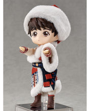 Load image into Gallery viewer, PRE-ORDER Nendoroid Doll Wu Xie Seeking Till Found Ver. Time Raiders
