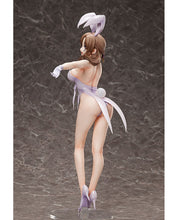 Load image into Gallery viewer, PRE-ORDER 1/4 Scale Mamako Oosuki Bare Leg Bunny Ver. Do You Love Your Mom and Her Two-Hit Multi-Target Attacks
