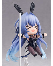 Load image into Gallery viewer, PRE-ORDER Nendoroid New Jersey Exhilarating Steps Azur Lane
