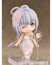 Load image into Gallery viewer, PRE-ORDER Nendoroid Luo Tianyi Grain in Ear Ver. Vsinger
