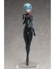 Load image into Gallery viewer, PRE-ORDER 1/4 Scale Rei Ayanami (tentative name) Rebuild of Evangelion
