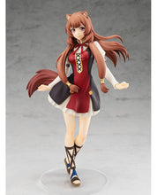 Load image into Gallery viewer, PRE-ORDER POP UP PARADE Raphtalia L The Rising of the Shield Hero Figure

