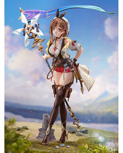 Load image into Gallery viewer, PRE-ORDER 1/7 Scale Ryza Reisalin Stout - Atelier Ryza 3: Alchemist of the End &amp; the Secret Key
