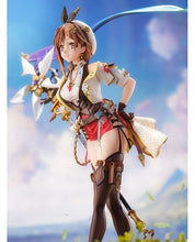 Load image into Gallery viewer, PRE-ORDER 1/7 Scale Ryza Reisalin Stout - Atelier Ryza 3: Alchemist of the End &amp; the Secret Key
