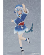 Load image into Gallery viewer, PRE-ORDER POP UP PARADE Gawr Gura Hololive Production
