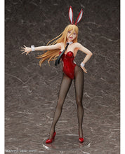 Load image into Gallery viewer, PRE-ORDER 1/4 Scale Power Bunny Ver. Chainsaw Man
