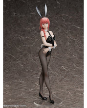 Load image into Gallery viewer, PRE-ORDER 1/4 Scale Makima Bunny Ver. Chainsaw Man
