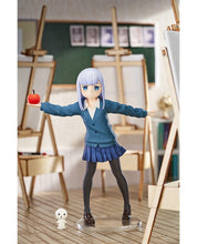 Load image into Gallery viewer, PRE-ORDER POP UP PARADE Reina Aharen Aharen-san wa Hakarenai
