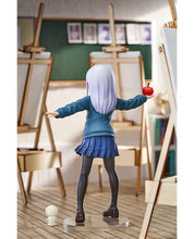 Load image into Gallery viewer, PRE-ORDER POP UP PARADE Reina Aharen Aharen-san wa Hakarenai
