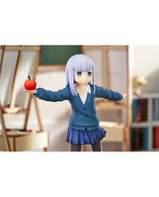 Load image into Gallery viewer, PRE-ORDER POP UP PARADE Reina Aharen Aharen-san wa Hakarenai
