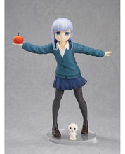 Load image into Gallery viewer, PRE-ORDER POP UP PARADE Reina Aharen Aharen-san wa Hakarenai
