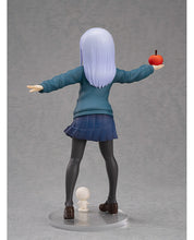 Load image into Gallery viewer, PRE-ORDER POP UP PARADE Reina Aharen Aharen-san wa Hakarenai
