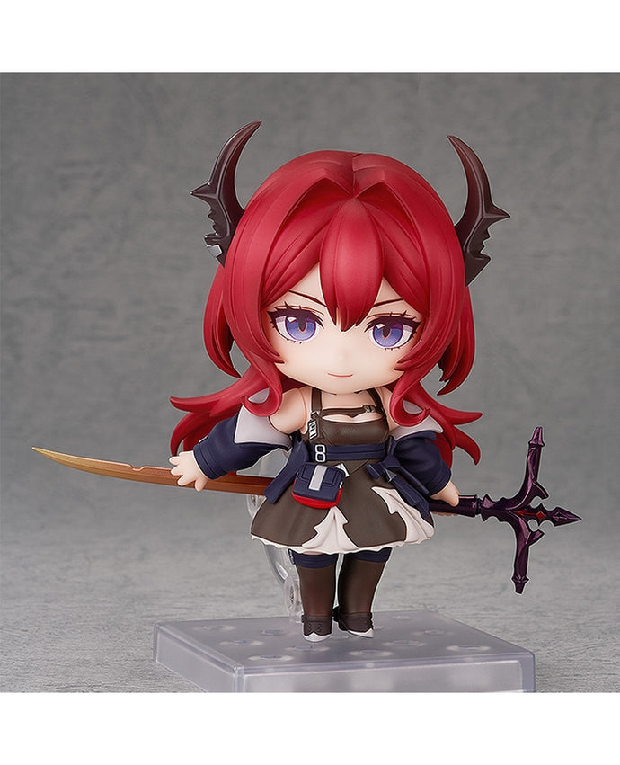 PRE-ORDER Nendoroid Surtr Arknights