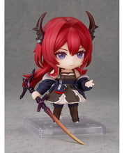 Load image into Gallery viewer, PRE-ORDER Nendoroid Surtr Arknights
