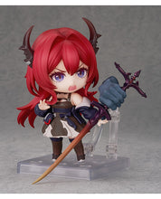 Load image into Gallery viewer, PRE-ORDER Nendoroid Surtr Arknights
