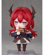 Load image into Gallery viewer, PRE-ORDER Nendoroid Surtr Arknights
