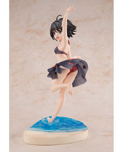 Load image into Gallery viewer, PRE-ORDER 1/7 Scale Maple (Swimsuit ver.) BOFURI: I Don&#39;t Want to Get Hurt, so I&#39;ll Max Out My Defense. Season 2
