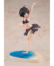 Load image into Gallery viewer, PRE-ORDER 1/7 Scale Maple (Swimsuit ver.) BOFURI: I Don&#39;t Want to Get Hurt, so I&#39;ll Max Out My Defense. Season 2
