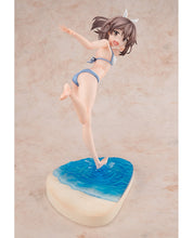Load image into Gallery viewer, PRE-ORDER 1/7 Scale Sally (Swimsuit ver.) BOFURI: I Don&#39;t Want to Get Hurt, so I&#39;ll Max Out My Defense. Season 2
