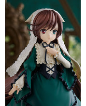 Load image into Gallery viewer, PRE-ORDER POP UP PARADE Suiseiseki Rozen Maiden
