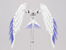 Load image into Gallery viewer, PRE-ORDER M.S.G. Modeling Support Goods Unit 34 Wing Edge Heavy Weapon
