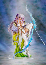 Load image into Gallery viewer, PRE-ORDER 1/6 Scale Lyra Limited Ediition Dark Elf Village 2nd Villager
