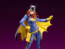 Load image into Gallery viewer, PRE-ORDER Barbara Gordon Bishoujo Batgirl
