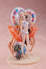 Load image into Gallery viewer, PRE-ORDER 1/7 Scale Fate Grand Order Foreigner Abigail Williams Summer
