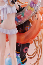 Load image into Gallery viewer, PRE-ORDER 1/7 Scale Fate Grand Order Foreigner Abigail Williams Summer
