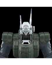 Load image into Gallery viewer, PRE-ORDER MODEROID AV-98 Ingram Reactive Armor Mobile Police Patlabor 2 the Movie
