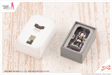 Load image into Gallery viewer, PRE-ORDER 1/10 Scale After School Gourai Birthday Accessory Set
