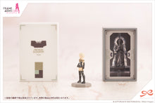 Load image into Gallery viewer, PRE-ORDER 1/10 Scale After School Gourai Birthday Accessory Set

