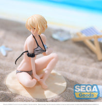 Load image into Gallery viewer, PRE-ORDER Akane Hououji The Cafe Terrace and its Goddesses Luminasta Figure
