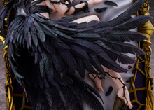 Load image into Gallery viewer, PRE-ORDER 1/7 Scale Albedo Ending Ver. Art by so-bin Overlord
