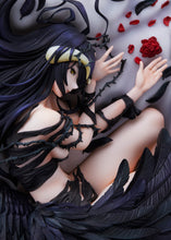 Load image into Gallery viewer, PRE-ORDER 1/7 Scale Albedo Ending Ver. Art by so-bin Overlord
