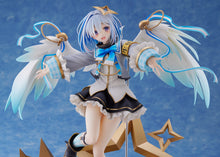 Load image into Gallery viewer, PRE-ORDER 1/7 Scale Amane Kanata Hololive
