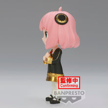 Load image into Gallery viewer, PRE-ORDER Q Posket Anya Forger Spy X Family III (Ver B)
