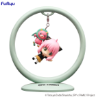 PRE-ORDER Anya Forger Trapeze Spy X Family