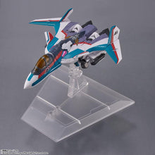 Load image into Gallery viewer, PRE-ORDER Tiny Session VF-31S Siegfried (Arad Molders Use) with Mikumo Guynemer
