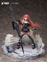 Load image into Gallery viewer, PRE-ORDER 1/7 Scale Arknights Bagpipe Elite 2 VER
