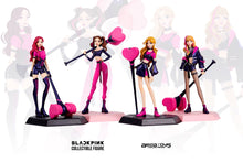 Load image into Gallery viewer, PRE-ORDER JENNIE - BLACK PINK Scale Figure
